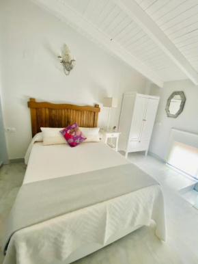 Loft13, Seville
